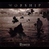 Worship - Dooom '2007