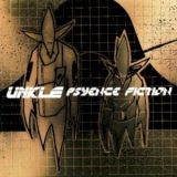 Unkle - Psyence Fiction '1998
