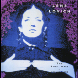 Lene Lovich - The Stiff Years - Volume 1 '1991