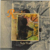 Jamie Saft - Cuong Vu / Ragged Jack '1996