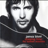 James Blunt - Back To Bedlam - The Bedlam Sessions '2006