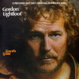 Gordon Lightfoot - Gord's Gold '1987