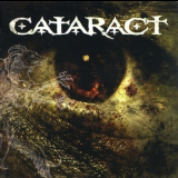 Cataract - Cataract '2008