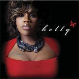 Kelly Price - Kelly '2011