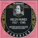 Helen Humes - 1927-1945 '1996