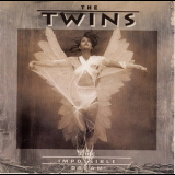 The Twins - The Impossible Dream '1993