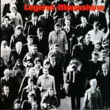 Legend - Moonshine (2006 Repertoire) '1972