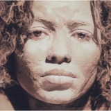 Nneka - Soul Is Heavy '2011