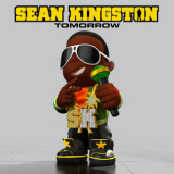 Sean Kingston - Tomorrow '2009