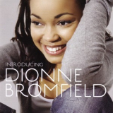 Dionne Bromfield - Introducing Dionne Bromfield '2009