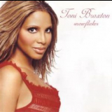 Toni Braxton - Snowflakes '2001