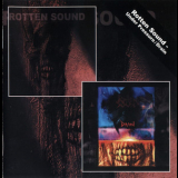 Rotten Sound - Under Pressure. Drain '2005