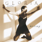 Gloria Estefan - Destiny '1996