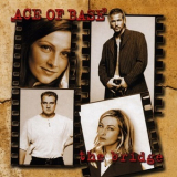 Ace Of Base - The Bridge (Ultimate Edition) '1995