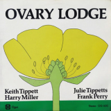 Ovary Lodge - Ovary Lodge '1975
