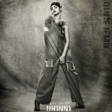 Rihanna - Needed Me (Dance Remix) '2016