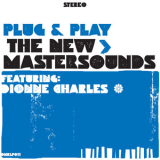 New Mastersounds - Plug & Play '2008