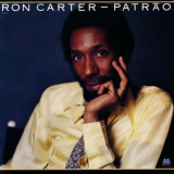 Ron Carter - Patrгo '1980