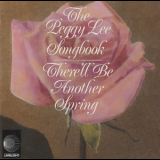 Peggy Lee - There'll Be Another Spring '1990
