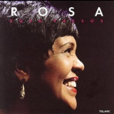 Rosa Passos - Rosa '2006