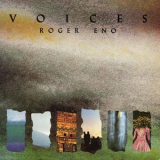 Roger Eno - Voices '1985