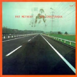 Pat Metheny - New Chautauqua '1979