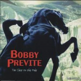 Bobby Previte - Too Close To The Pole '1996