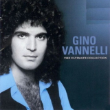 Gino Vannelli - The Ultimate Collection (CD2) '2003