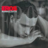 Eros Ramazzotti - Eros '1997