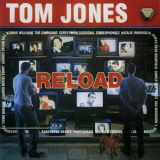Tom Jones - Reload '1999