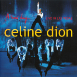 Celine Dion - A New Day... Live In Las Vegas '2004