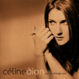 Celine Dion - On Ne Change Pas (2 CD) '2005