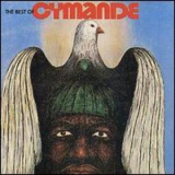 Cymande - The Best Of Cymande '1973