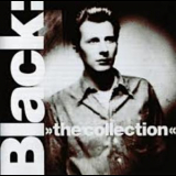 Black - The Collection '2000