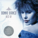 Bonnie Bianco - Best Of (2CD) '2007