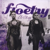 Floetry - Flo'ology '2005