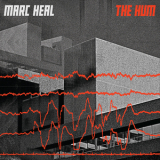 Marc Heal - The Hum Flac '2016