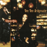 Dee Dee Bridgewater - This Is New '2002