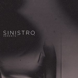 Sinistro - Semente  '2016