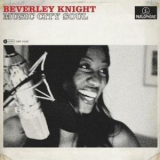 Beverley Knight - Music City Soul '2007