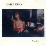 Chaka Khan - Naughty '1980