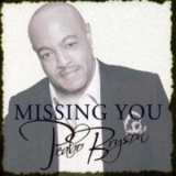Peabo Bryson - Missing You '2007
