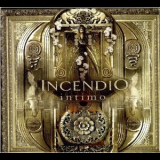 Incendio - Intimo '2003