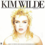 Kim Wilde - Select '2009