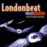 Londonbeat - Best! The Singles '1995