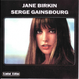 Jane Birkin - Serge Gainsbourg - Jane Birkin - Serge Gainsbourg '?