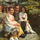 Horace Silver Quintet - The Tokyo Blues '1962