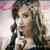 Demi Lovato - Here We Go Again '2009
