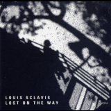 Louis Sclavis - Lost On The Way '2009