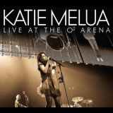 Katie Melua - Live At The O2 Arena '2009